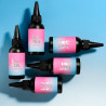 Strong Base Lunamoon - 60 ml