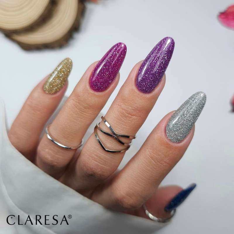 Geellakk – Starlight № 11 – 5 ml