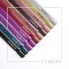 Geellakk – Starlight № 11 – 5 ml