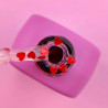 Top coat Lunamoon Romantic - 13ml
