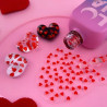 Top coat Lunamoon Romantic - 13ml