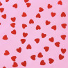 Pealislakk Lunamoon Top Romantic - 13ml