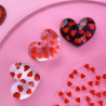Pealislakk Lunamoon Top Romantic - 13ml