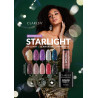 Smalto gel – Starlight n. 10 – 5 ml
