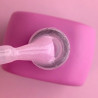 Lunamoon Opal Base Nr 1 - 13ml