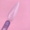 Lunamoon Opal Base Nr 1 - 13ml