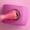 Lunamoon Opal Base Nr 3 - 13ml