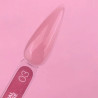 Lunamoon Opal Base Nr 3 - 13ml