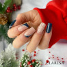 Smalto gel – Starlight n. 8 – 5 ml