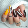 Gel polish – Claresa Brown № 317 – 5 ml