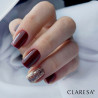 Smalto gel – Claresa Brown n. 310 – 5 ml