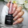 Smalto gel – Claresa Brown n. 302 – 5 ml