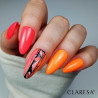 Gellack – Claresa Neon Nr. 9 – 5 ml