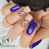 Geellakk – Claresa Neon № 6 – 5 ml