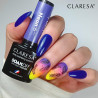 Geellakk – Claresa Neon № 6 – 5 ml