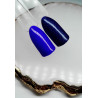 Geellakk – Claresa Neon № 6 – 5 ml