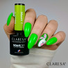 Vernis gel – Claresa Neon n° 4 – 5 ml