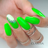 Vernis gel – Claresa Neon n° 4 – 5 ml