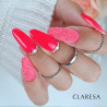 Цветной гель-лак Claresa Neon № 5, 5 ml