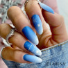 Smalto gel – Claresa Blue n. 707 – 5 ml