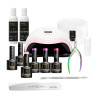 Kit iniziale per manicure – OCHO NAILS Kit 1