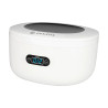 Ultraäänipesuri - F6-B - 750 ml - 35W