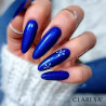 Geelilakka – Claresa Blue № 714 – 5 ml
