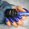 Geelilakka – Claresa Blue № 714 – 5 ml