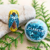 Gellack – Claresa Candy Nr. 1 – 5 ml