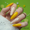 Gellack – Claresa Candy Nr. 1 – 5 ml