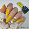 Gellack – Claresa Candy Nr. 1 – 5 ml