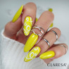 Esmalte en gel – Claresa Candy nº 6 – 5 ml