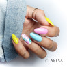 Esmalte en gel – Claresa Candy nº 6 – 5 ml