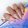Esmalte en gel – Claresa Candy nº 6 – 5 ml