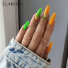 Esmalte en gel – Claresa Candy nº 2 – 5 ml