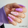 Esmalte en gel – Claresa Candy nº 9 – 5 ml