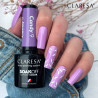 Esmalte en gel – Claresa Candy nº 9 – 5 ml