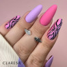 Esmalte en gel – Claresa Candy nº 9 – 5 ml