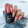 Esmalte en gel – Claresa Candy nº 7 – 5 ml