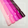 Esmalte en gel – Claresa Candy Nº 8 – 5 ml