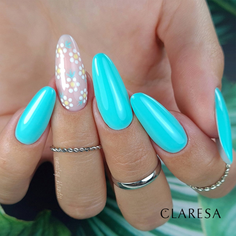 Esmalte en gel – Claresa Candy Nº 10 – 5 ml