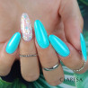Esmalte en gel – Claresa Candy Nº 10 – 5 ml