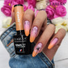 Esmalte en gel – Claresa Candy Nº 3 – 5 ml