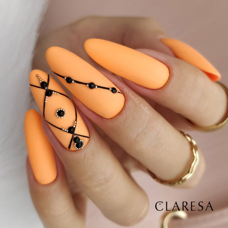 Esmalte en gel – Claresa Candy Nº 3 – 5 ml