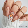 Geelilakka – Claresa Candy № 3 – 5 ml