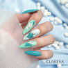 Geellakk – Claresa Mint № 2 – 5 ml