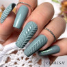 Gellack – Claresa GREEN WINKS № 1 – 5 ml