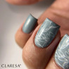 Gellack – Claresa GREEN WINKS № 1 – 5 ml