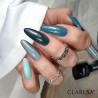 Geelilakka – Claresa GREEN WINKS № 2 – 5 ml