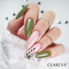 Gellack – Claresa Green № 802 – 5 ml